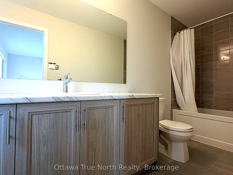 875 Andesite Ter — Photo 21