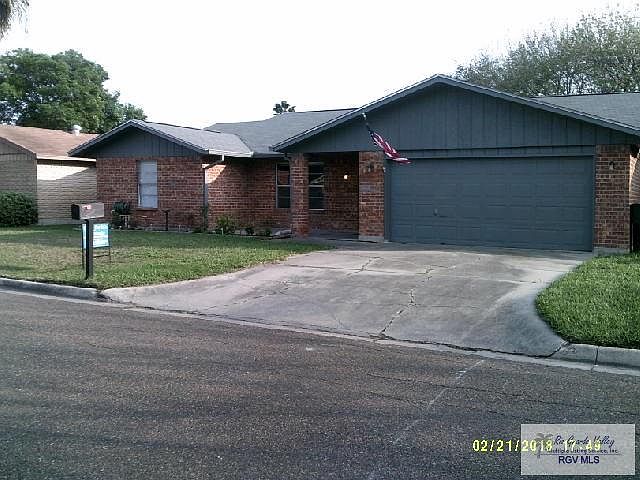 1st image of 117 W Spencer Ct