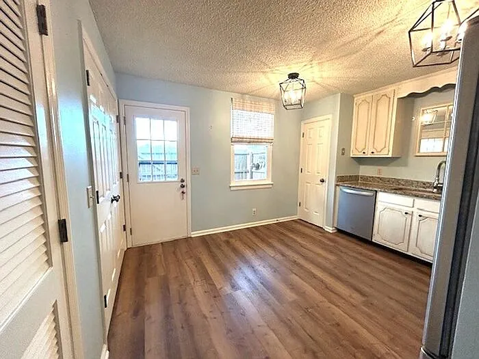 144 McMurray Cir #144 — Photo 6