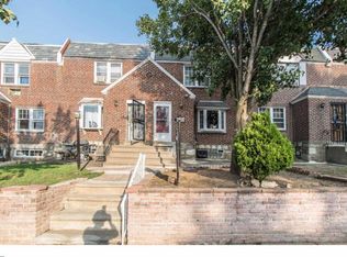 6243 Langdon St, Philadelphia, PA 19111