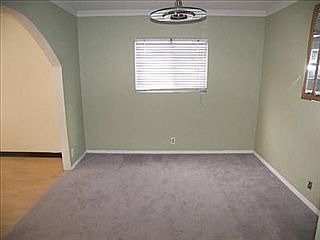 3rd image of 6215 E Blackfoot Way