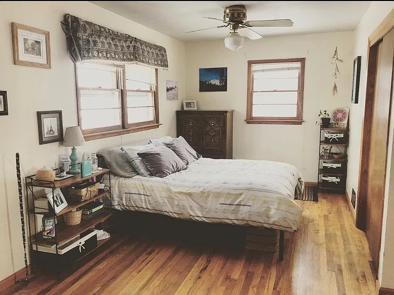 410 Riddle Dr — Photo 4