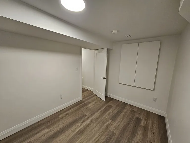 3 Kaufman Dr #UPPER — Photo 15