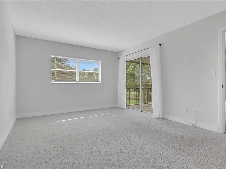 5499 Rattlesnake Hamm Rd #A-207 — Photo 13