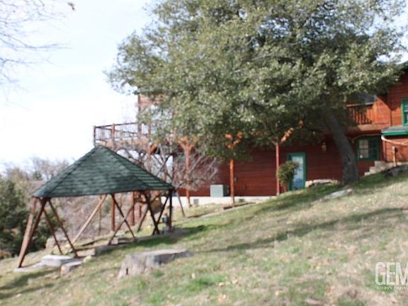 5th image of 26840 Medicine Bow Ct