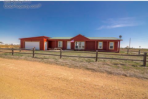 1st image of 33506 County Road 61 1/2
