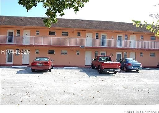 1st image of 19105 NE 2nd Ave APT 2112