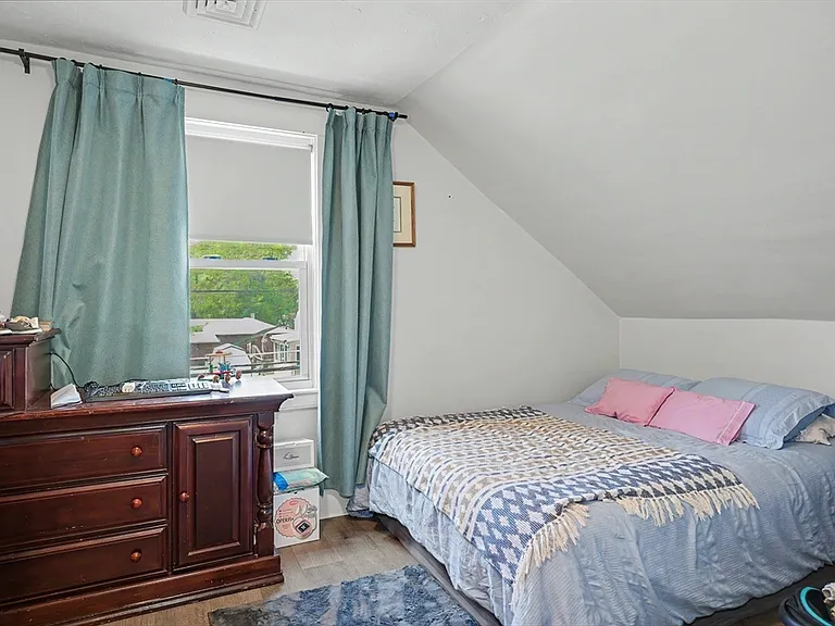 5 Eddy St #2 — Photo 15
