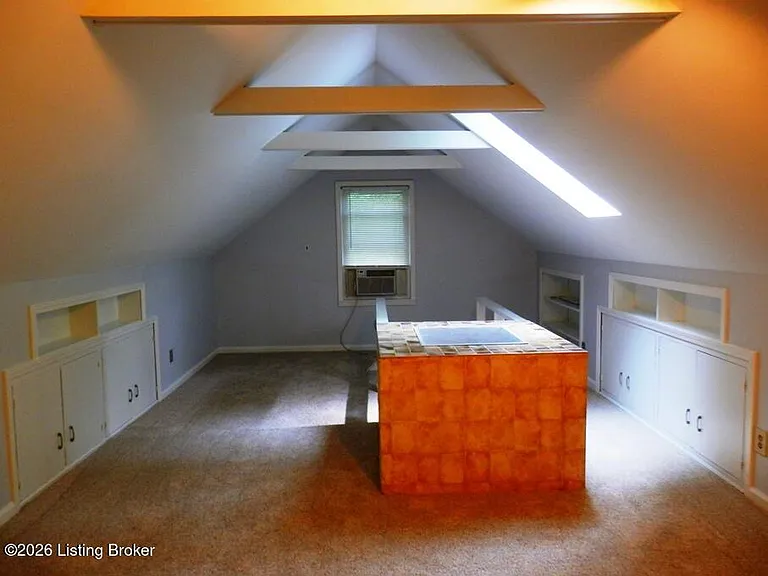 8220 Whipps Mill Rd — Photo 12