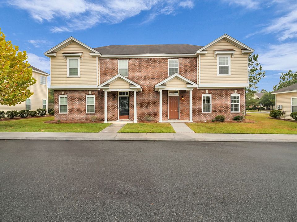 1st image of 411 Olde Ivey Sq Lot 345