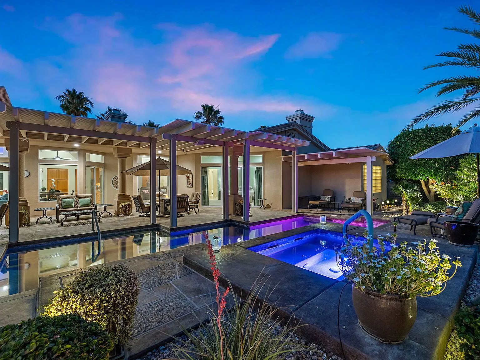 4 bed, 4.5 bath, 3346 sqft, $9,000 — Photo 1