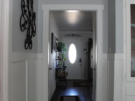 4th image of 2605 Bedford Dr