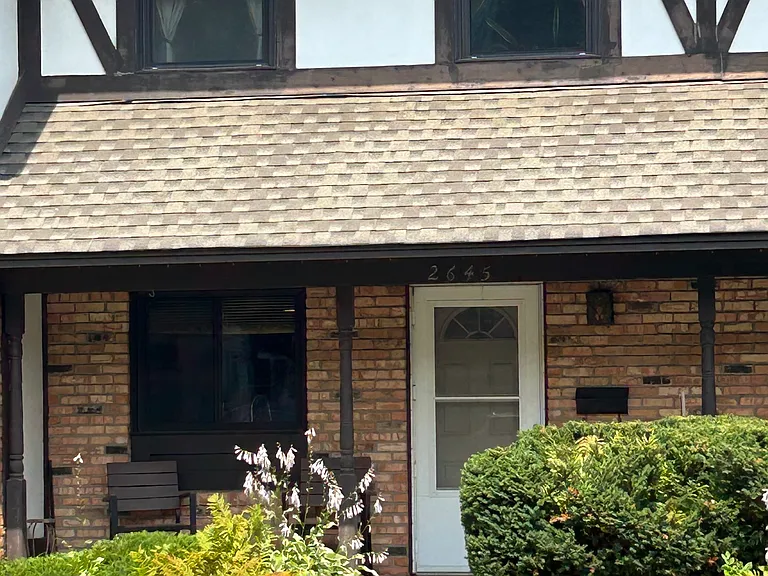Alabama Ave S — Photo 2
