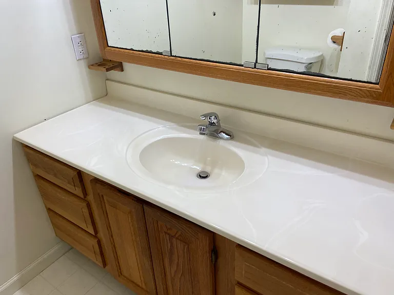 4769 S Harrell Rd #1A — Photo 5