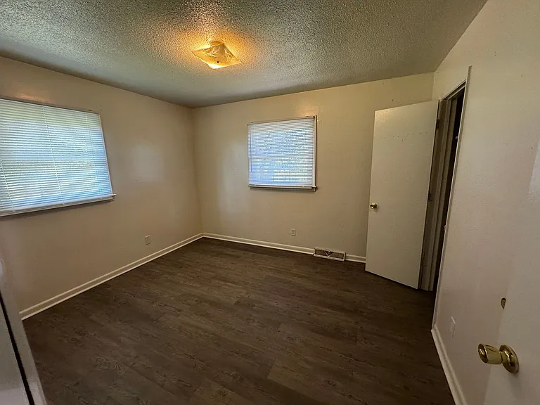 3113 Old School Rd — Photo 26