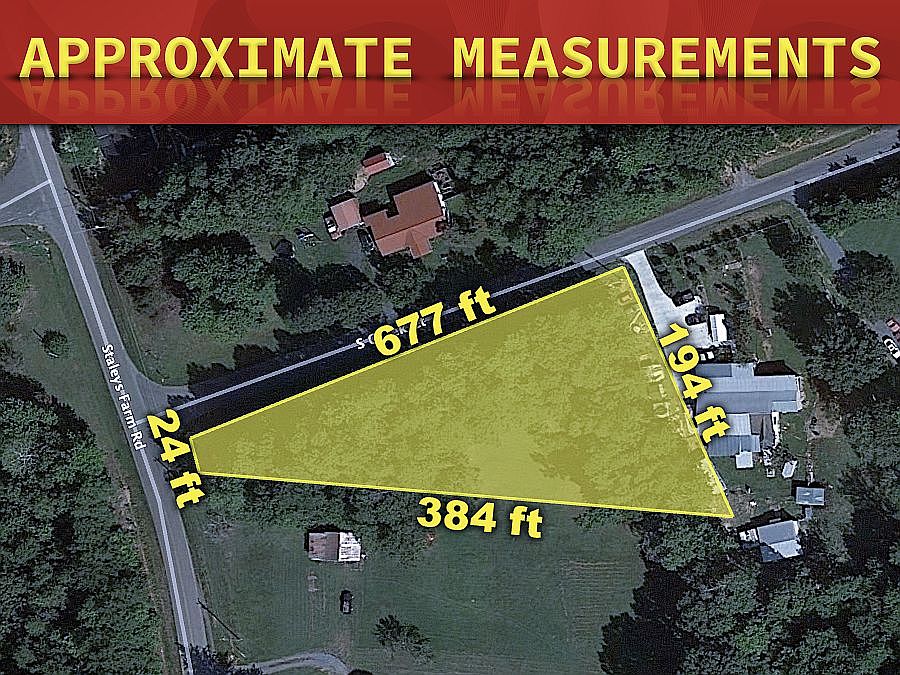 1st image of 0 S Creek Ct