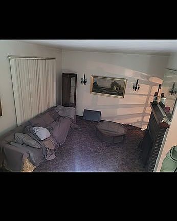 4th image of 1573 Clairtonica St