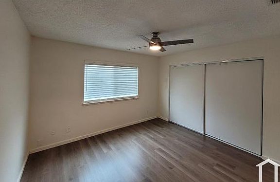 5th image of 2148 Matson Dr