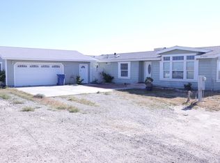 47089 70th St W, Lancaster, CA