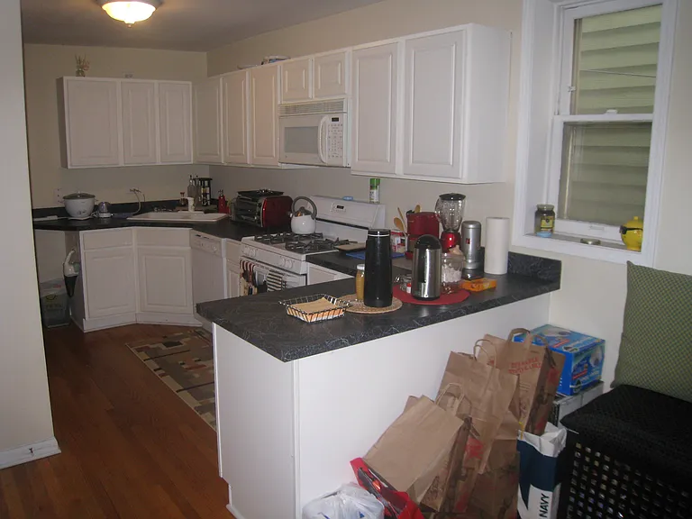 3036 N Southport Ave #1 — Photo 4