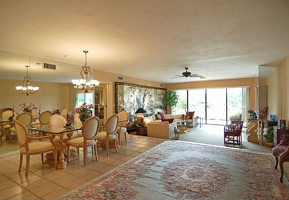 2nd image of 6308 Masters Blvd