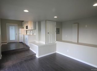 1101 Kaluanui Rd #C, Honolulu, HI 96825