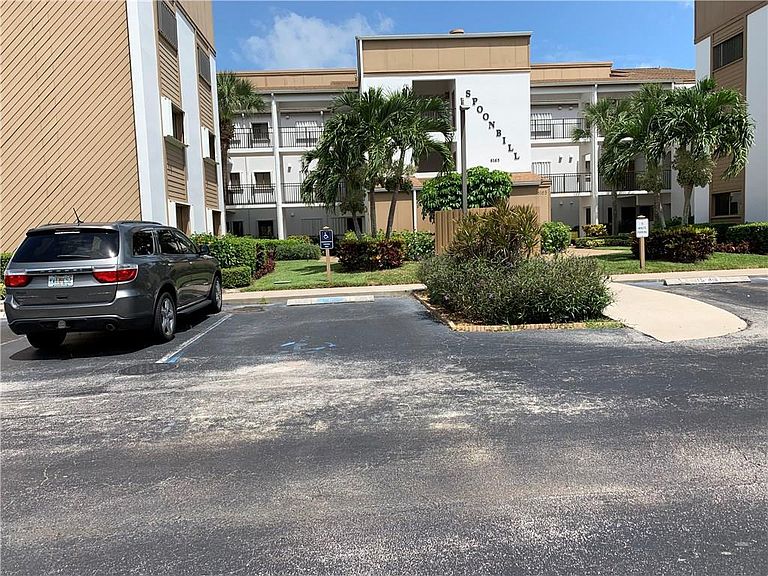 Reflections On The River Condominiums Sebastian, FL Zillow
