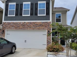 3833 Fairlady Ln, Indian Land, SC 29707