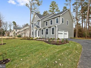 10990 Smithfield Pl, La Plata, MD
