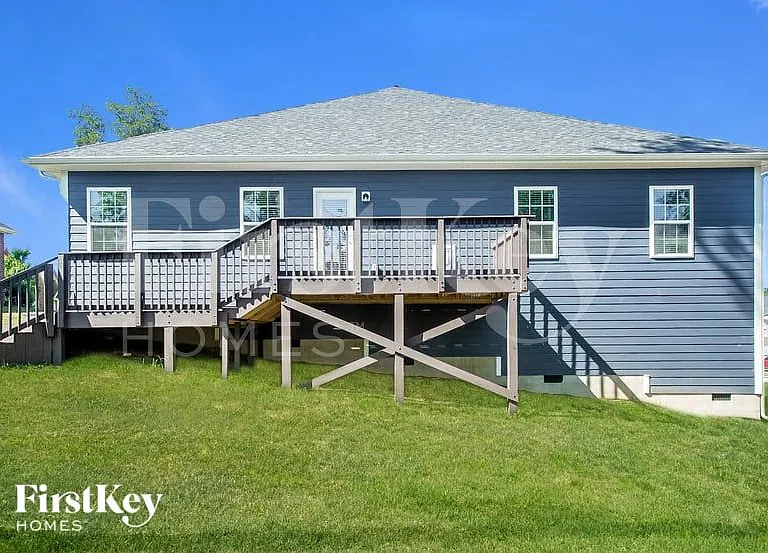 6991 Collinwood Ln — Photo 15