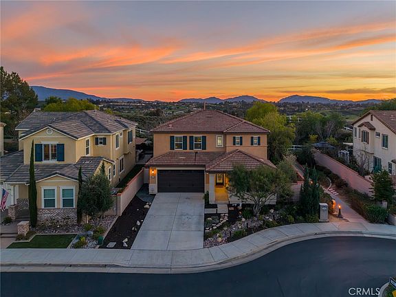 2nd image of 31639 Country View Rd