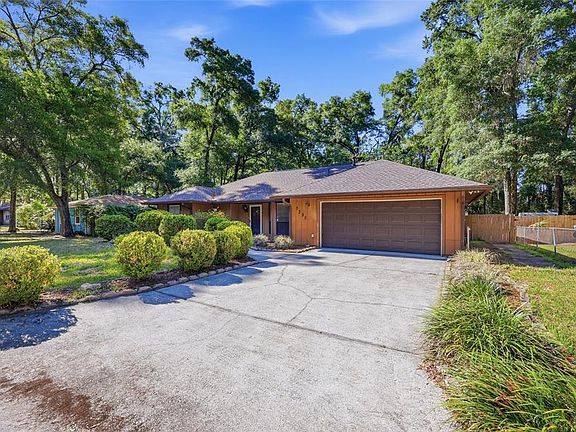 2nd image of 7335 SW 22nd Pl