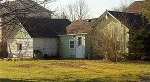2nd image of 2876 Pearce Rd