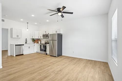 Floor plan 1403