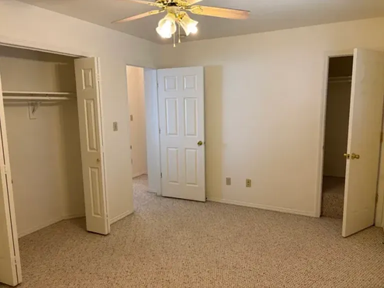 610 S Cedar St #2 — Photo 8