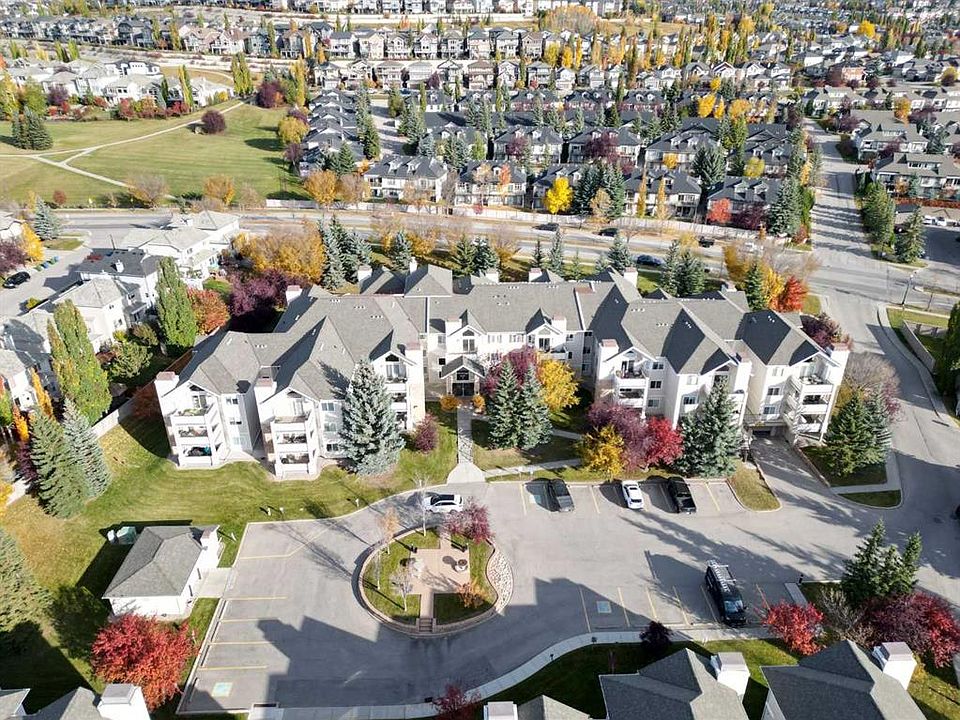 1st image of 7451 S Springbank Blvd SW #1202
