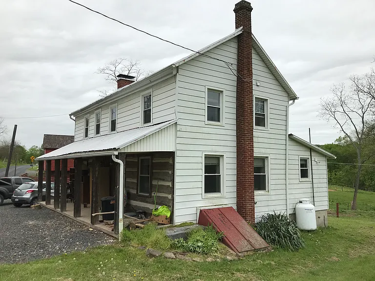 6514 Creek Rd — Photo 26