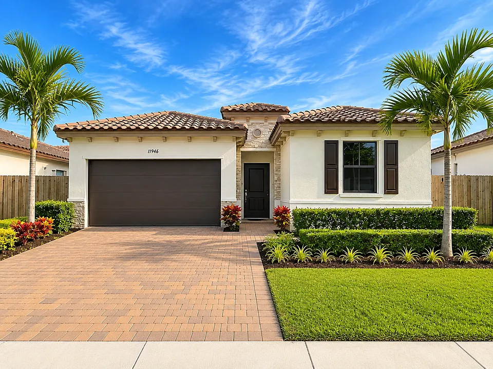 11948 SW 241st Ter