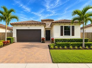 11948 SW 241st Ter, Homestead, FL 33032