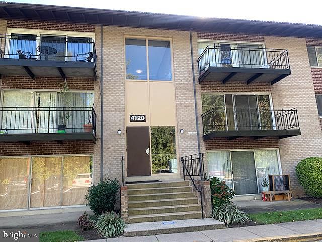 1st image of 4120 Mangalore Dr APT 304