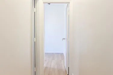 Rented by Smart City Real Estate LLC