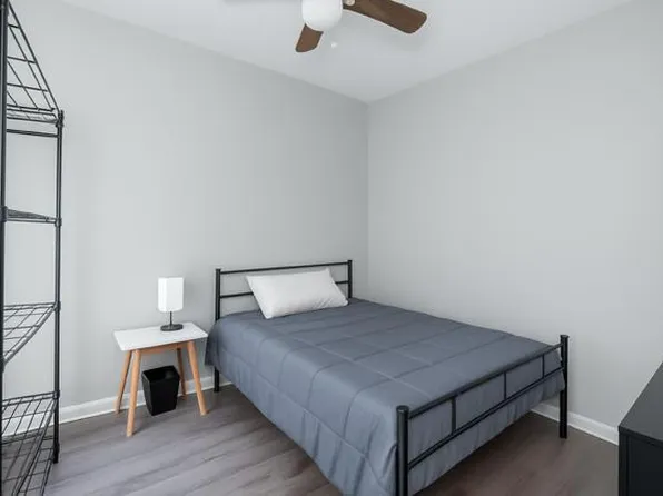 (undisclosed Address), Fort Worth, TX 76103