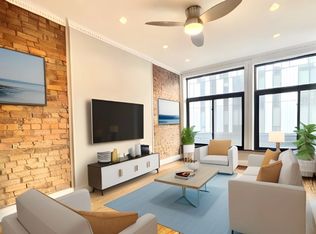 151 Rivington St APT 2, New York, NY 10002