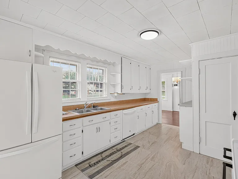 110 Woodcraft Dr — Photo 22