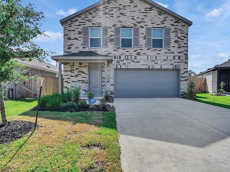 31404 Pratola Serra Cir — Photo 10