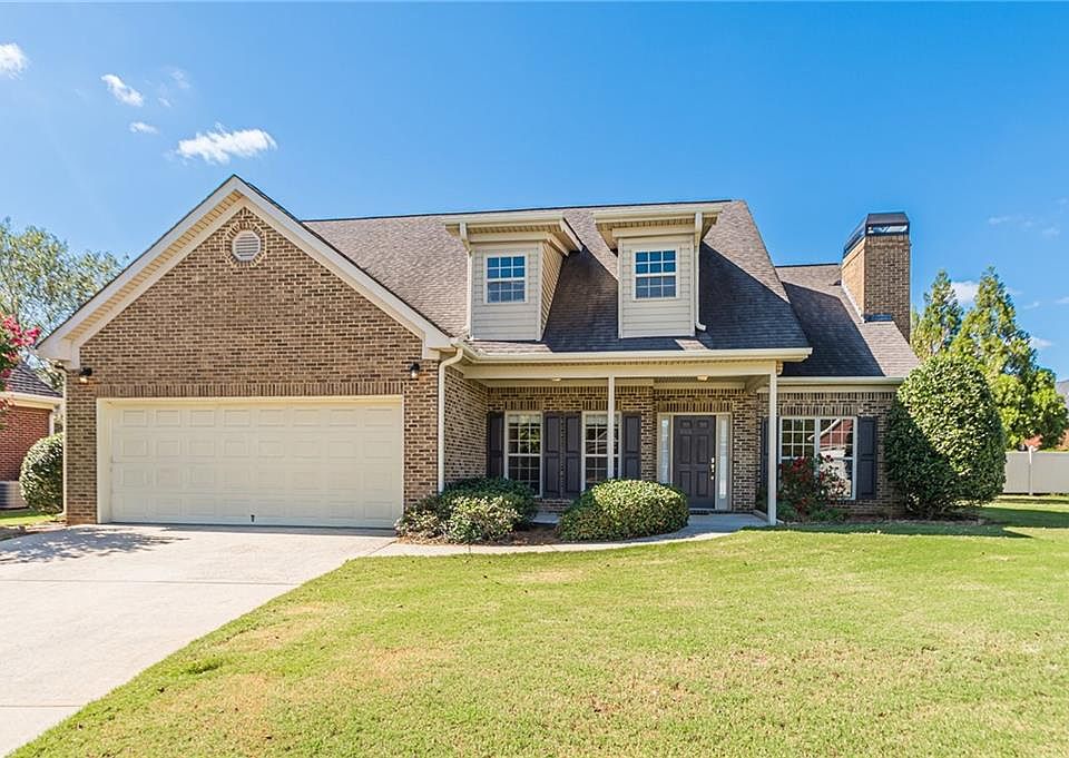 1st image of 214 Chad Ln