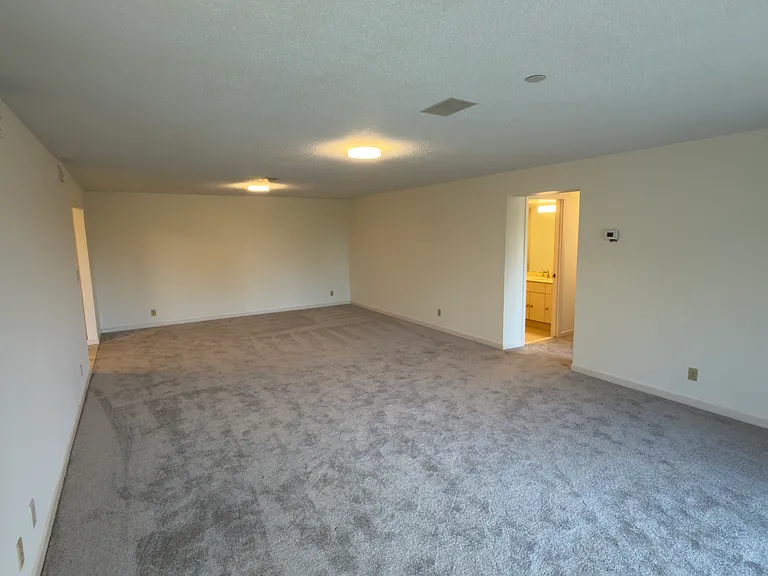 Chelsea Condos — Photo 31