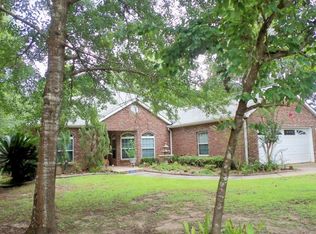 569 Ahekolo Cir, Diamondhead, MS 39525
