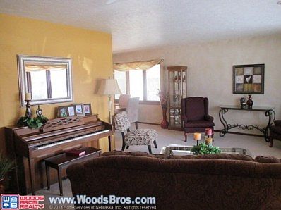 2nd image of 4308 Saddle Horse Ct