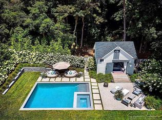 193 Monmouth Ave, Atlantic Highlands, NJ 07716